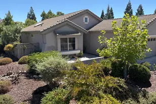 1765 Mary Rose Ln, Lincoln, CA 95648 - Photo 3