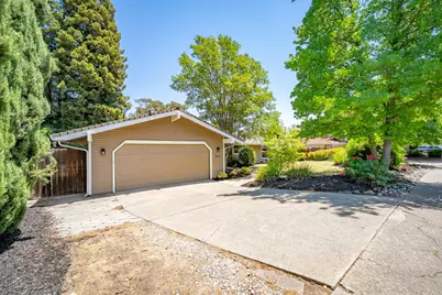 4855 Whitney Boulevard, Rocklin, CA 95677 - Photo 59
