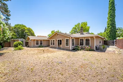 4855 Whitney Boulevard, Rocklin, CA 95677 - Photo 47