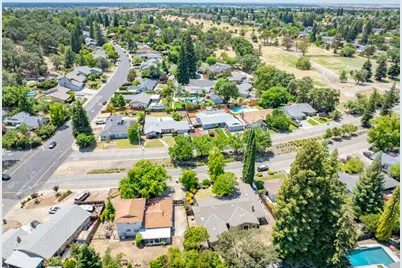 4855 Whitney Boulevard, Rocklin, CA 95677 - Photo 53