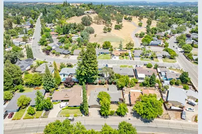 4855 Whitney Boulevard, Rocklin, CA 95677 - Photo 49