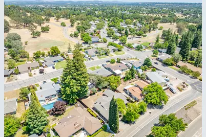 4855 Whitney Boulevard, Rocklin, CA 95677 - Photo 55