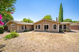 4855 Whitney Blvd, Rocklin, CA 95677 - Photo 43