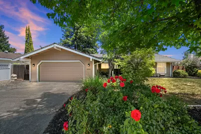 4855 Whitney Boulevard, Rocklin, CA 95677 - Photo 1