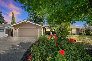 4855 Whitney Blvd, Rocklin, CA 95677 - Photo 1