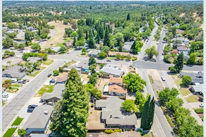 4855 Whitney Boulevard, Rocklin, CA 95677 - Photo 45