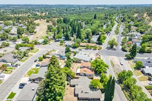 4855 Whitney Blvd, Rocklin, CA 95677 - Photo 45