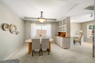 4855 Whitney Boulevard, Rocklin, CA 95677 - Photo 11