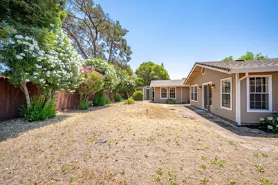 4855 Whitney Boulevard, Rocklin, CA 95677 - Photo 41