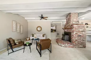 4855 Whitney Blvd, Rocklin, CA 95677 - Photo 29