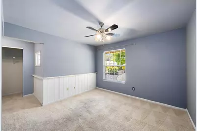 4855 Whitney Boulevard, Rocklin, CA 95677 - Photo 19