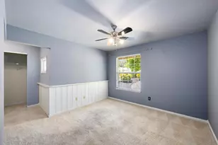 4855 Whitney Blvd, Rocklin, CA 95677 - Photo 19