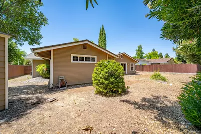 4855 Whitney Boulevard, Rocklin, CA 95677 - Photo 45