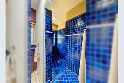 4855 Whitney Boulevard, Rocklin, CA 95677 - Photo 17