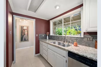 4855 Whitney Boulevard, Rocklin, CA 95677 - Photo 33