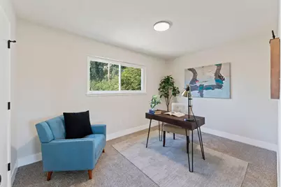 2440 Stansberry Way, Sacramento, CA 95826 - Photo 19