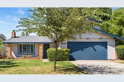 2440 Stansberry Way, Sacramento, CA 95826 - Photo 1