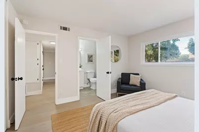 2440 Stansberry Way, Sacramento, CA 95826 - Photo 15