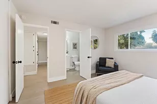 2440 Stansberry Way, Sacramento, CA 95826 - Photo 15
