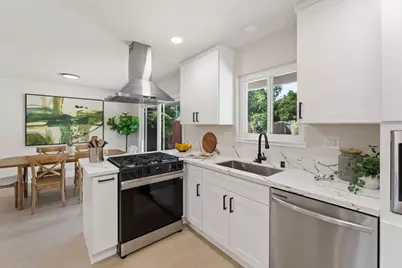 2440 Stansberry Way, Sacramento, CA 95826 - Photo 11