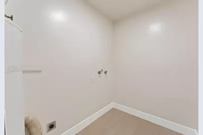 2440 Stansberry Way, Sacramento, CA 95826 - Photo 21
