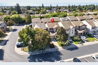 2363 Snowberry Cir, West Sacramento, CA 95691 - Photo 33