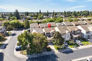 2363 Snowberry Cir, West Sacramento, CA 95691 - Photo 33