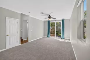 2363 Snowberry Cir, West Sacramento, CA 95691 - Photo 7