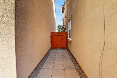 2363 Snowberry Cir, West Sacramento, CA 95691 - Photo 31