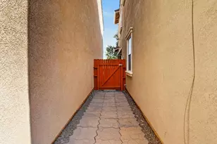 2363 Snowberry Cir, West Sacramento, CA 95691 - Photo 31