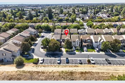 2363 Snowberry Cir, West Sacramento, CA 95691 - Photo 35