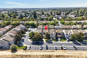 2363 Snowberry Cir, West Sacramento, CA 95691 - Photo 35