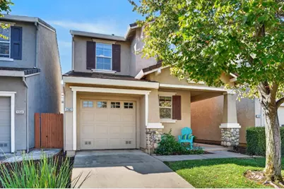 2363 Snowberry Cir, West Sacramento, CA 95691 - Photo 1