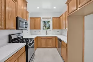 2363 Snowberry Cir, West Sacramento, CA 95691 - Photo 9