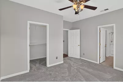 2363 Snowberry Cir, West Sacramento, CA 95691 - Photo 19