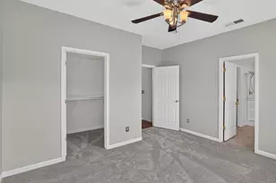 2363 Snowberry Cir, West Sacramento, CA 95691 - Photo 19