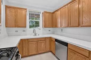 2363 Snowberry Cir, West Sacramento, CA 95691 - Photo 11