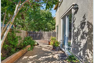 2363 Snowberry Cir, West Sacramento, CA 95691 - Photo 29