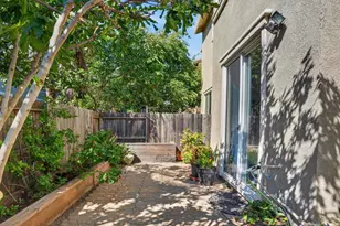 2363 Snowberry Cir, West Sacramento, CA 95691 - Photo 29