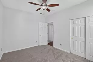 2363 Snowberry Cir, West Sacramento, CA 95691 - Photo 27