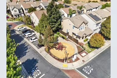2363 Snowberry Cir, West Sacramento, CA 95691 - Photo 37