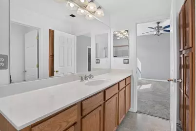 2363 Snowberry Cir, West Sacramento, CA 95691 - Photo 21