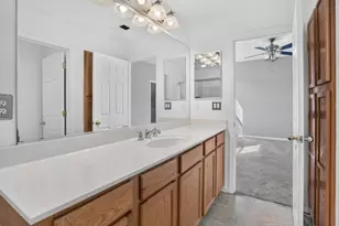 2363 Snowberry Cir, West Sacramento, CA 95691 - Photo 21