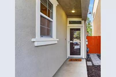 2363 Snowberry Cir, West Sacramento, CA 95691 - Photo 5
