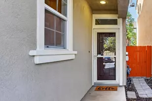 2363 Snowberry Cir, West Sacramento, CA 95691 - Photo 5