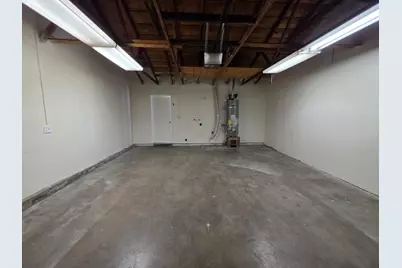 2836 Park Place, Modesto, CA 95350 - Photo 23