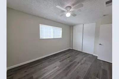 2836 Park Place, Modesto, CA 95350 - Photo 21