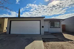 2836 Park Pl, Modesto, CA 95350 - Photo 1