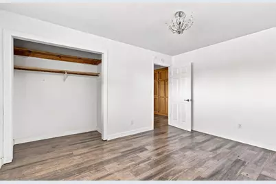 2351 Capistrano Street, Yuba City, CA 95993 - Photo 23