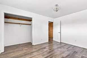 2351 Capistrano St, Yuba City, CA 95993 - Photo 23